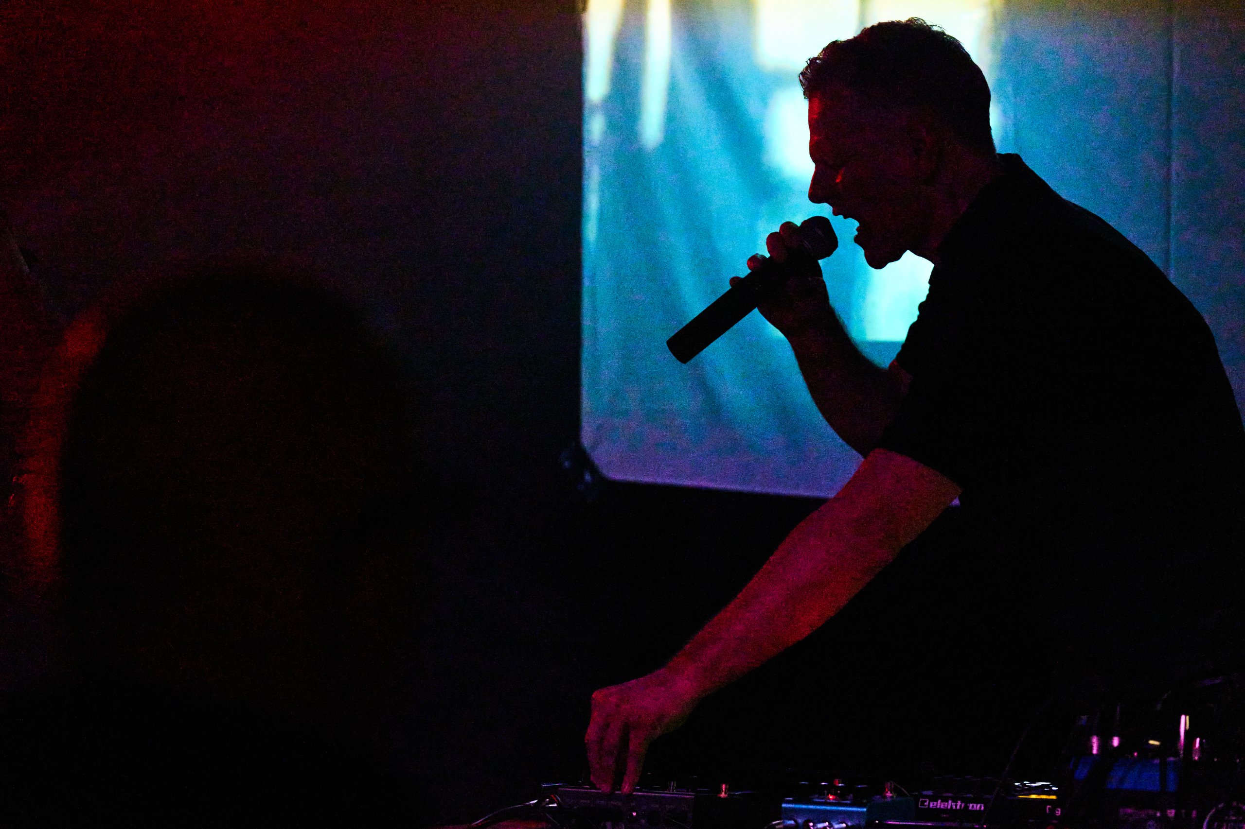 2026 03 21 No Limits No Control 1078